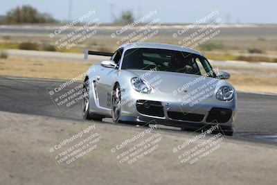 media/Sep-13-2025-Speed Ventures (Sat) [[d6c7200295]]/Yellow/Session 3 (Sunset)/